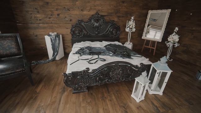 Утро невесты. Свадьба смотреть онлайн