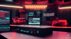 Детектор лжи - полиграф - пройти в Москве - РусДетектор лжи - lie_detector in Moscow - RusDetektor