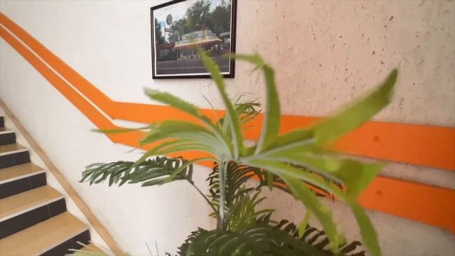 Гостиничный комплекс Ай Да Вкус смотреть онлайн