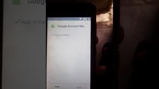 HOW TO BYPASS ITEL A11,NEON KICKA,TECNO/HOW TO REMOVE FRP OF ITEL A11 смотреть онлайн