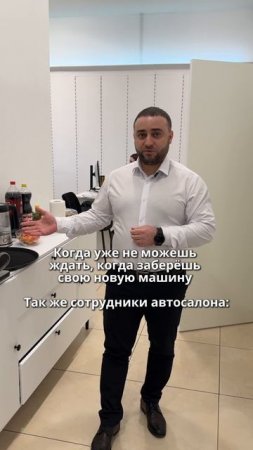 Хороший сервис никто не отменял✨