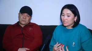 Chimyon pansionati #санатория #чимён #пансионат