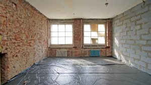 Спортивный проезд, 8