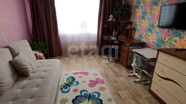 5906236  ул  Кремлевская
