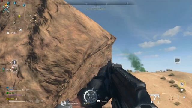 KILLED FIVE AT ONCE УБИЛ СРАЗУ ПЯТЕРЫХ Call of Duty Modern Warfare II смотреть онлайн