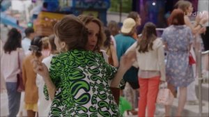 Эмили в Париже - краткое содержание 3-го сезона | Netflix