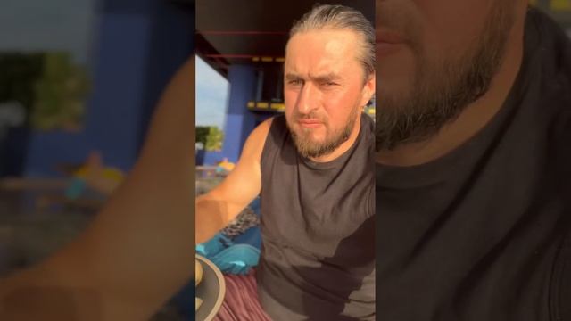 Обед по расписанию SIAM-SIAM #отдых #отель #путешествие #паттая #таиланд смотреть онлайн