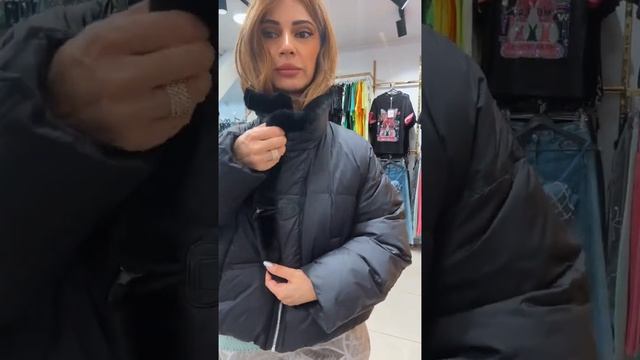 1 августа 2024 г. смотреть онлайн