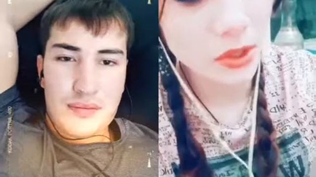 Шахритуз(6) смотреть онлайн