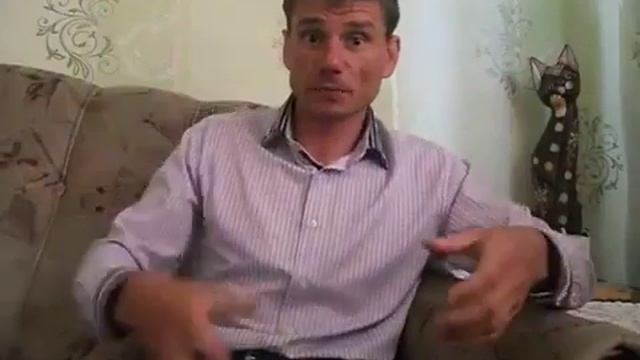 КАК СХОДИТЬ В РЕСТОРАН И ПОЛУЧИТЬ ЗА ЭТО ДЕНЬГИ! КАНАЛ АЛЛЫ ГРИВА смотреть онлайн