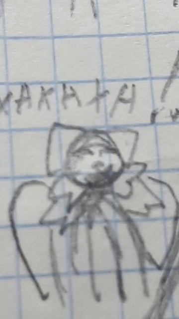 Плов:мои отношения с Адамом в Отеле Хазбин #ОтельХазбин#Адам смотреть онлайн