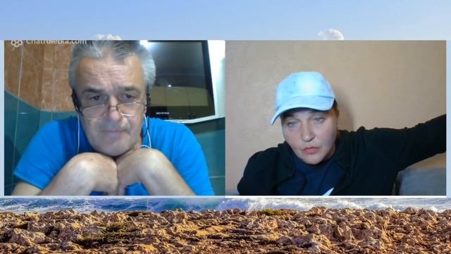 чтобы ты спросил смотреть онлайн