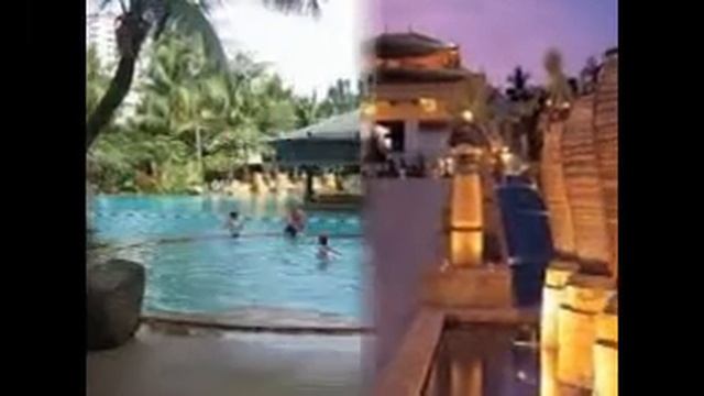 Отели Пхукета смотреть онлайн