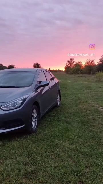 Самый лучший отдых 🤌 #рыбалка #рыба #природа #донки #щука #спиннингист #кемпинг #shortsvideo #short смотреть онлайн