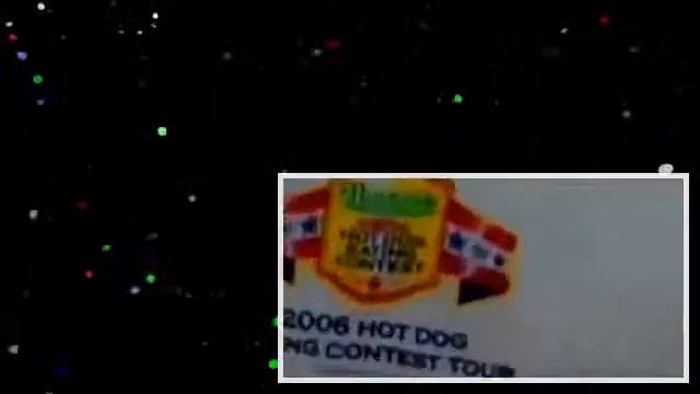 10 хаков в РЕСТОРАНАХ БЫСТРОГО ПИТАНИЯ, о которых вы НЕ ЗНАЛИ смотреть онлайн