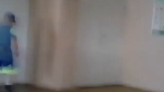 Егор играет в футбол смотреть онлайн