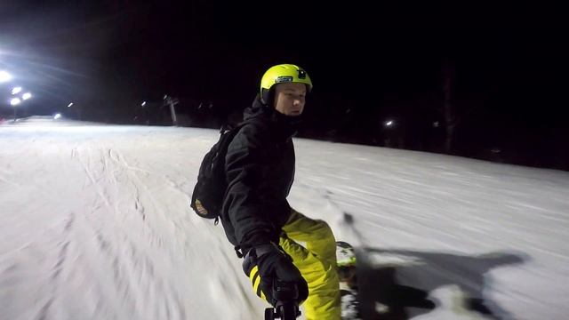 Сорочаны 22.01.17 смотреть онлайн