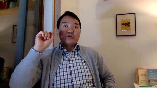 #САРСКоВ2 коронавирүсийн халдварын талаархи шинжлэх ухааны мэдээлэл, шууд ярилцлага. смотреть онлайн