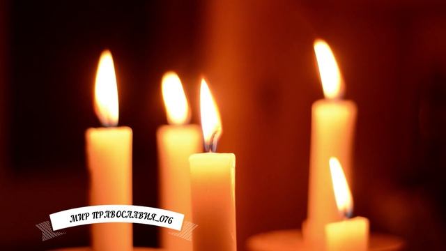 МОЛИТВА АНГЕЛУ ХРАНИТЕЛЮ НА КАЖДЫЙ ДЕНЬ, СИЛЬНЫЙ ОБЕРЕГ! СПАСЁТ ОТ БЕДЫ, ЗЛЫХ ЛЮДЕЙ