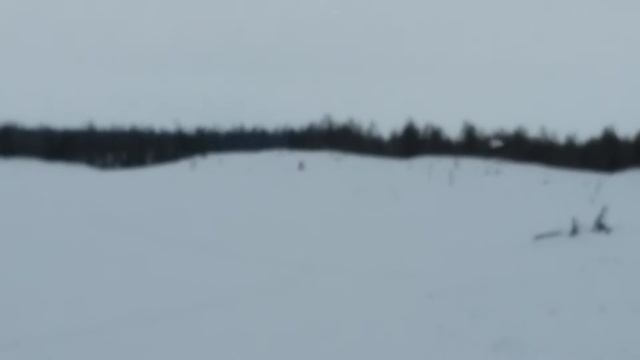 Заполярье смотреть онлайн