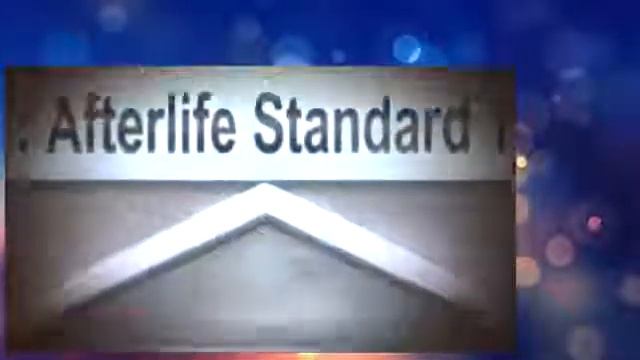 You kai watch ss1 ep 25 смотреть онлайн