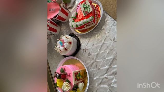 #торты #вкусно смотреть онлайн