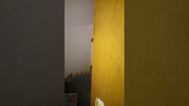 Аренда коммерческой недвижимости по адресу: г. Москва, шоссе Энтузиастов, 9