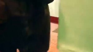 2015  Крым  Путь на Родину