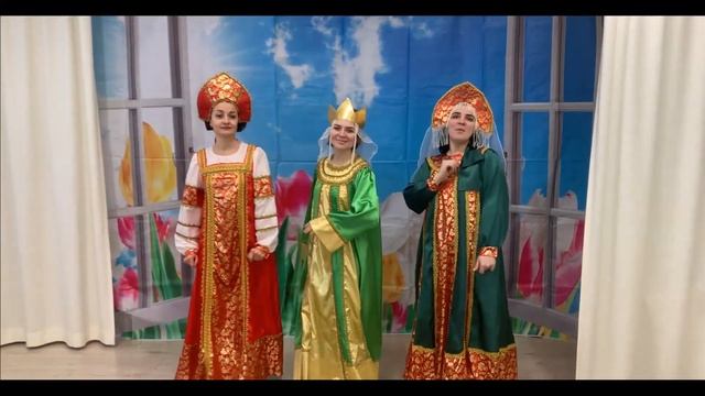 Людмила Антоненко. Калининградская область, город Зеленоградск. Номинация: Спорт и отдых смотреть онлайн