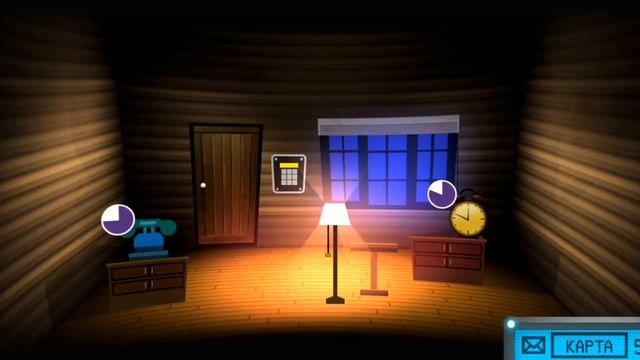 Первый есть, но второй...Motel Bear haven (1-2) прохождение смотреть онлайн