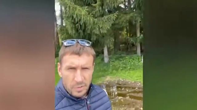 17 октября 2021 г. смотреть онлайн