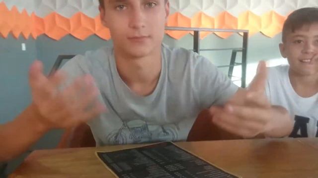 VLOG #7 | ФУТБОЛ | ЕГОР | ВЗРЫВЫ И НЕ ТОЛЬКО!!!!1!! смотреть онлайн