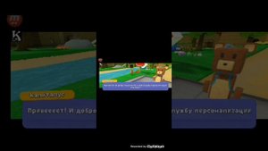 🔥❤️🔥Подборка читов 4 Чита в играх❤️🔥🔥