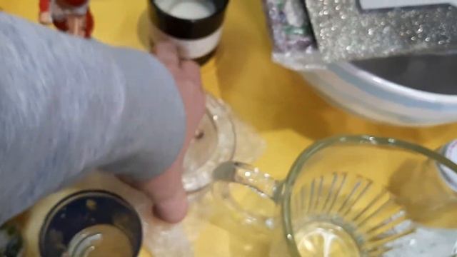 Посуда (-Nbr-BAB tablewear) - Р 30 смотреть онлайн