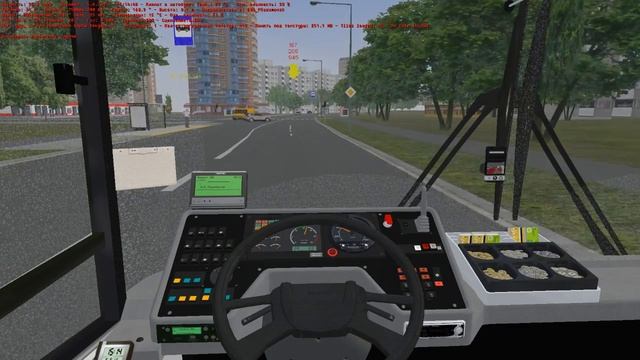 Волжанин Москва смотреть онлайн