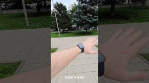 Главный флагман Xiaomi 14 Ultra | Обзор | Грозный