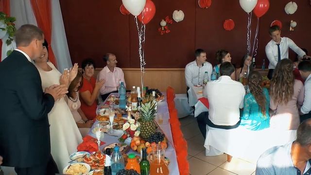 кафе 1 1 смотреть онлайн