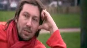 Чичваркин об отеме бизнеса