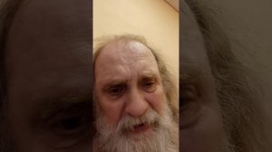 опять о Санатории"Волга"(начало)