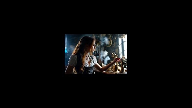 Витрина смешанного видео. смотреть онлайн