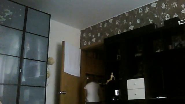 Видео с веб-камеры. Дата: 28 августа 2012 г., 18:30. смотреть онлайн