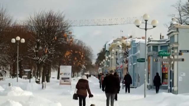 юрмала-2010 смотреть онлайн