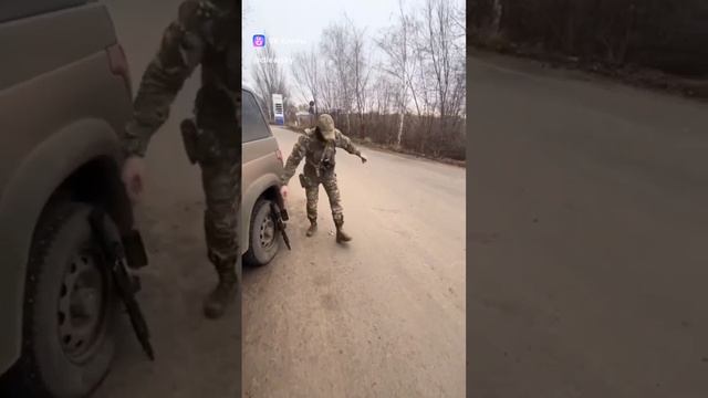 боби боба.mp4 смотреть онлайн