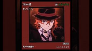 я хочу, чтобы ты сдох///2rdina 2rista