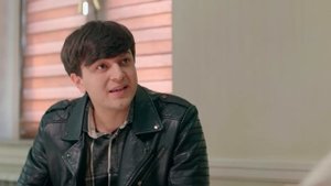 "Честь" сериал (120 серия)