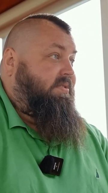 Лучшее время для посещения Вьетнама🇻🇳 #отдых #вьетнам #путешествия #travel #курорт смотреть онлайн