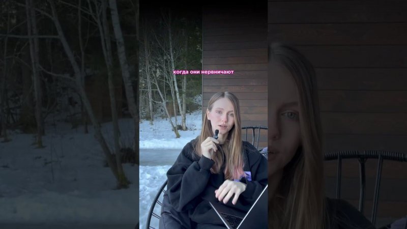 Оцениваю породу такса как кинолог #воспитаниесобак #собака #кинолог #воспитаниесобаки
