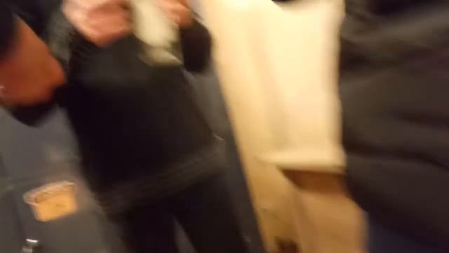 Возвращаем в "Santim" бутылку с магнитиком смотреть онлайн