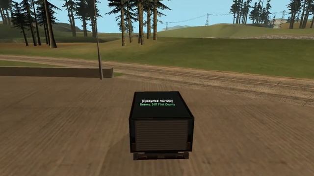 Обзор Eleon RolePlay смотреть онлайн