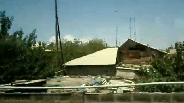 Армения июнь 2009 смотреть онлайн